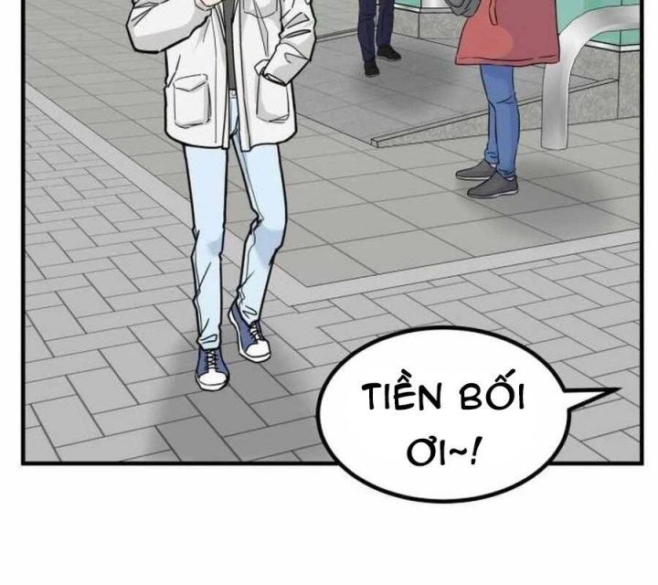 đọc truyện Nhà Đầu Tư Nhìn Thấy Tương Lai Chương 19 ảnh 138 tại Thiên Thai Truyện