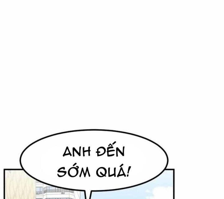 đọc truyện Nhà Đầu Tư Nhìn Thấy Tương Lai Chương 19 ảnh 139 tại Thiên Thai Truyện