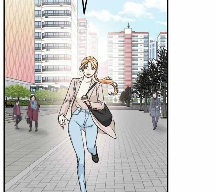 đọc truyện Nhà Đầu Tư Nhìn Thấy Tương Lai Chương 19 ảnh 140 tại Thiên Thai Truyện