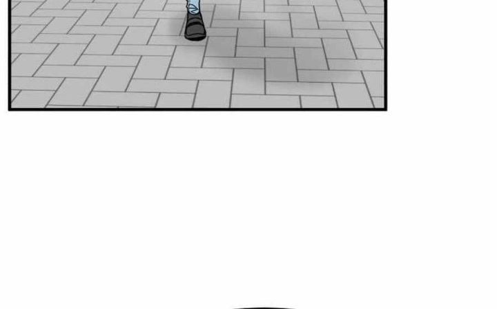 đọc truyện Nhà Đầu Tư Nhìn Thấy Tương Lai Chương 19 ảnh 141 tại Thiên Thai Truyện