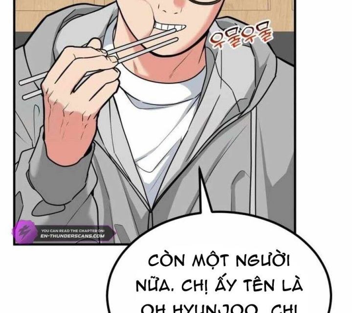 đọc truyện Nhà Đầu Tư Nhìn Thấy Tương Lai Chương 19 ảnh 16 tại Thiên Thai Truyện