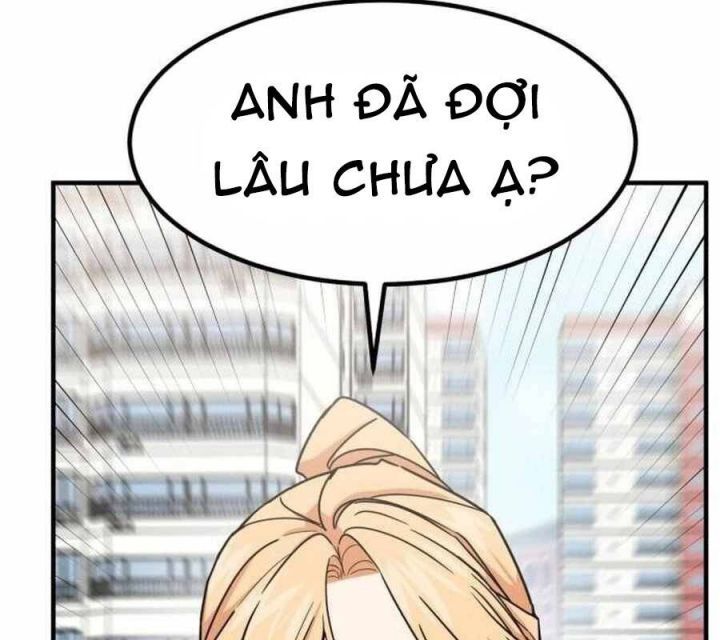 đọc truyện Nhà Đầu Tư Nhìn Thấy Tương Lai Chương 19 ảnh 142 tại Thiên Thai Truyện