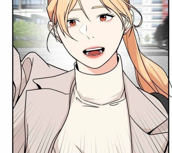 đọc truyện Nhà Đầu Tư Nhìn Thấy Tương Lai Chương 19 ảnh 143 tại Thiên Thai Truyện