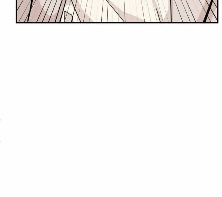 đọc truyện Nhà Đầu Tư Nhìn Thấy Tương Lai Chương 19 ảnh 144 tại Thiên Thai Truyện