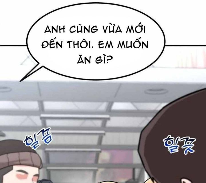 đọc truyện Nhà Đầu Tư Nhìn Thấy Tương Lai Chương 19 ảnh 146 tại Thiên Thai Truyện