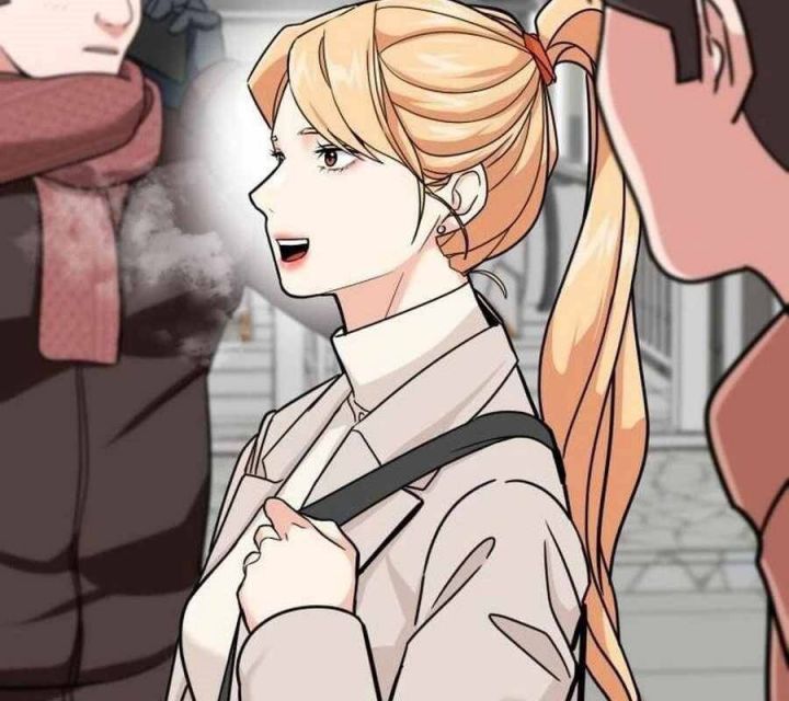 đọc truyện Nhà Đầu Tư Nhìn Thấy Tương Lai Chương 19 ảnh 147 tại Thiên Thai Truyện