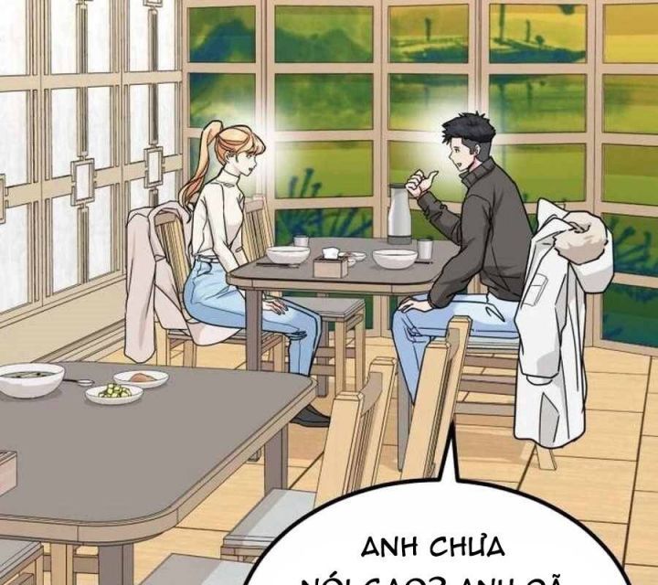 đọc truyện Nhà Đầu Tư Nhìn Thấy Tương Lai Chương 19 ảnh 151 tại Thiên Thai Truyện