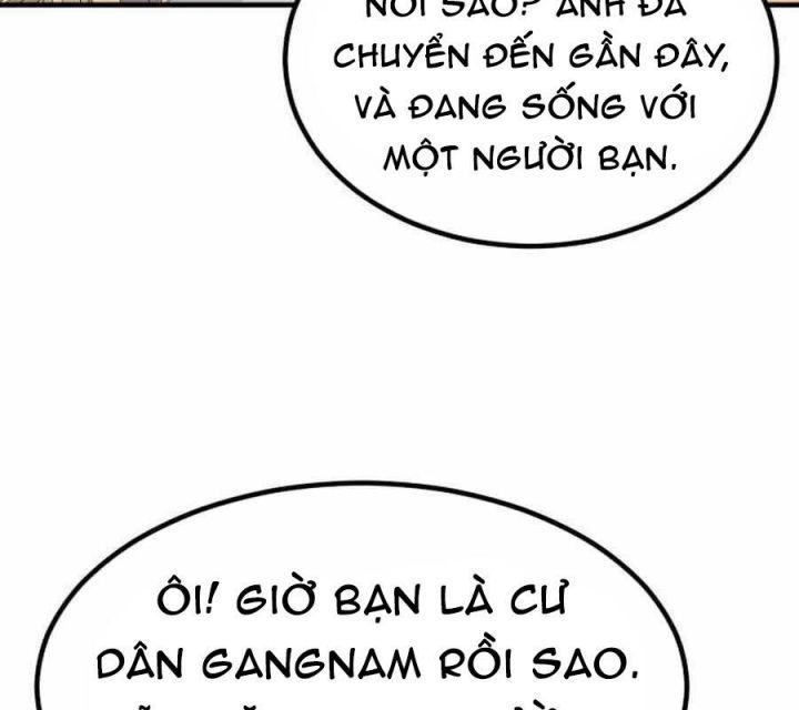 đọc truyện Nhà Đầu Tư Nhìn Thấy Tương Lai Chương 19 ảnh 152 tại Thiên Thai Truyện