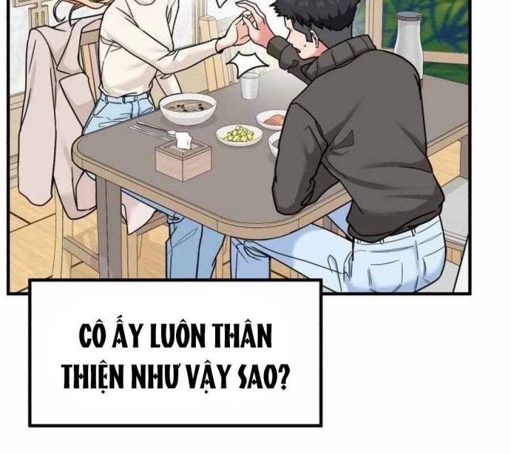 đọc truyện Nhà Đầu Tư Nhìn Thấy Tương Lai Chương 19 ảnh 154 tại Thiên Thai Truyện