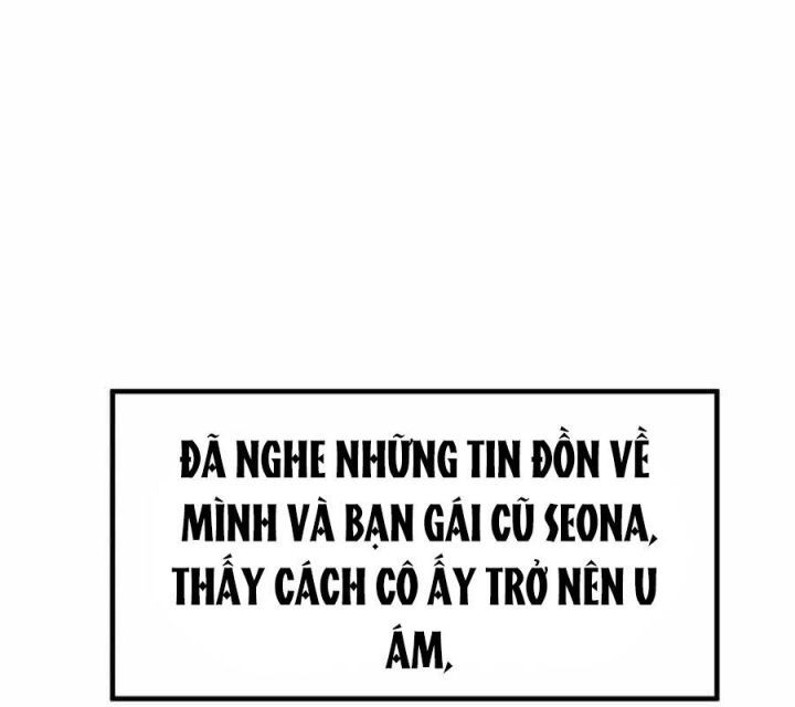 đọc truyện Nhà Đầu Tư Nhìn Thấy Tương Lai Chương 19 ảnh 155 tại Thiên Thai Truyện