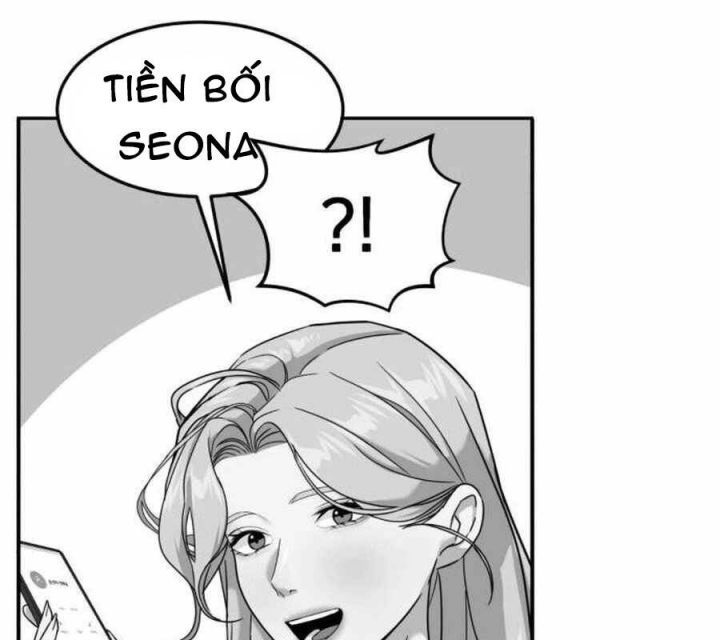 đọc truyện Nhà Đầu Tư Nhìn Thấy Tương Lai Chương 19 ảnh 156 tại Thiên Thai Truyện