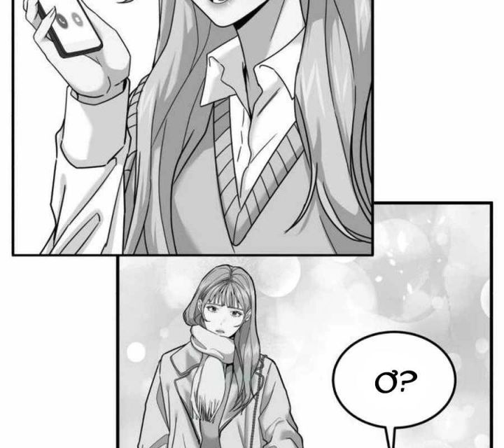 đọc truyện Nhà Đầu Tư Nhìn Thấy Tương Lai Chương 19 ảnh 157 tại Thiên Thai Truyện