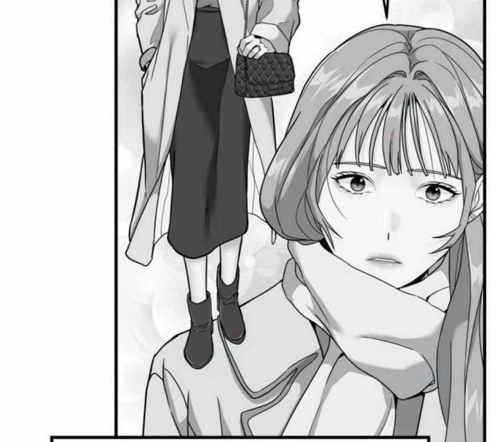 đọc truyện Nhà Đầu Tư Nhìn Thấy Tương Lai Chương 19 ảnh 158 tại Thiên Thai Truyện