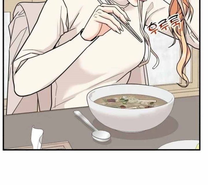 đọc truyện Nhà Đầu Tư Nhìn Thấy Tương Lai Chương 19 ảnh 161 tại Thiên Thai Truyện