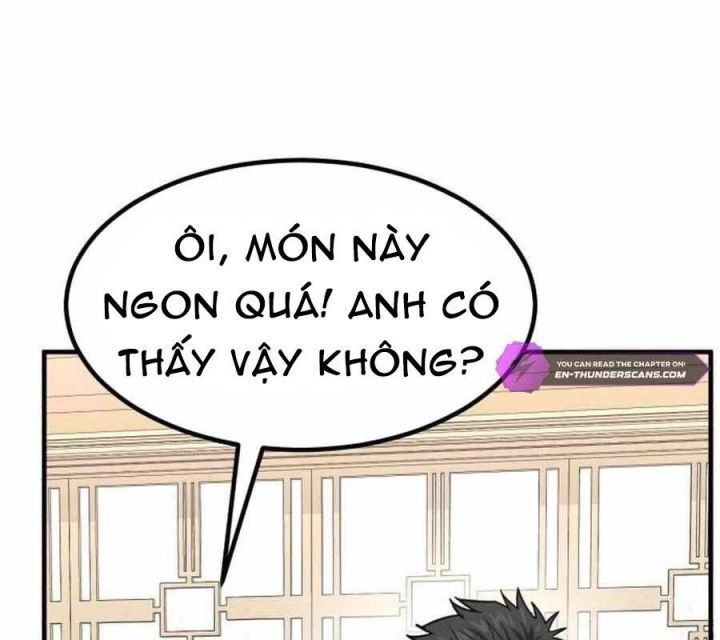 đọc truyện Nhà Đầu Tư Nhìn Thấy Tương Lai Chương 19 ảnh 162 tại Thiên Thai Truyện