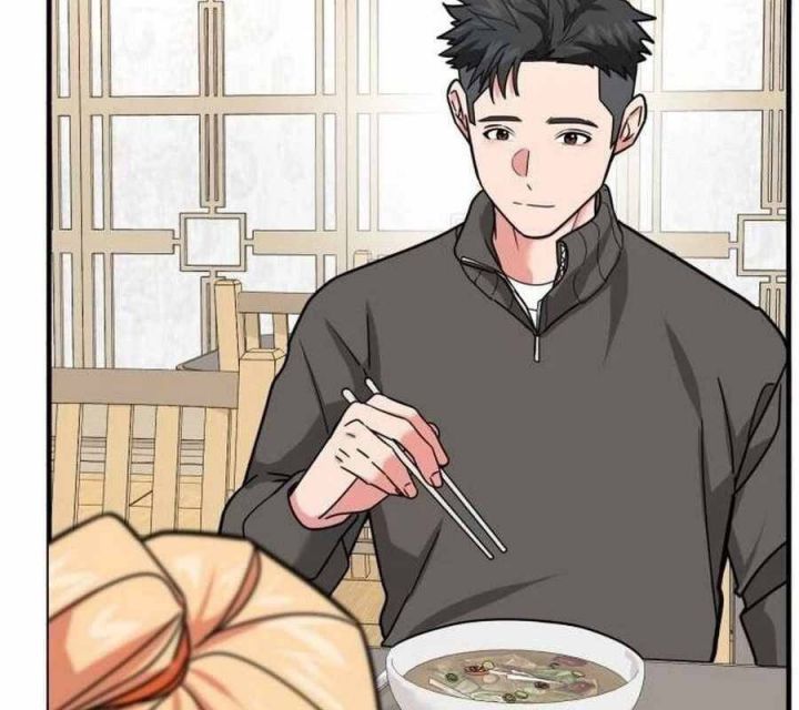 đọc truyện Nhà Đầu Tư Nhìn Thấy Tương Lai Chương 19 ảnh 163 tại Thiên Thai Truyện