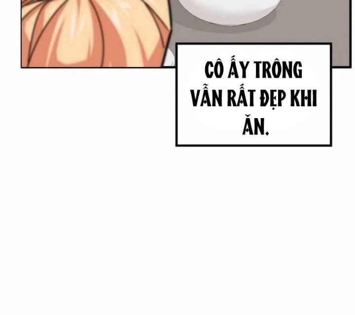 đọc truyện Nhà Đầu Tư Nhìn Thấy Tương Lai Chương 19 ảnh 164 tại Thiên Thai Truyện