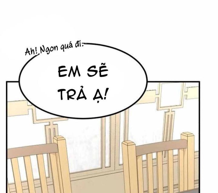 đọc truyện Nhà Đầu Tư Nhìn Thấy Tương Lai Chương 19 ảnh 165 tại Thiên Thai Truyện