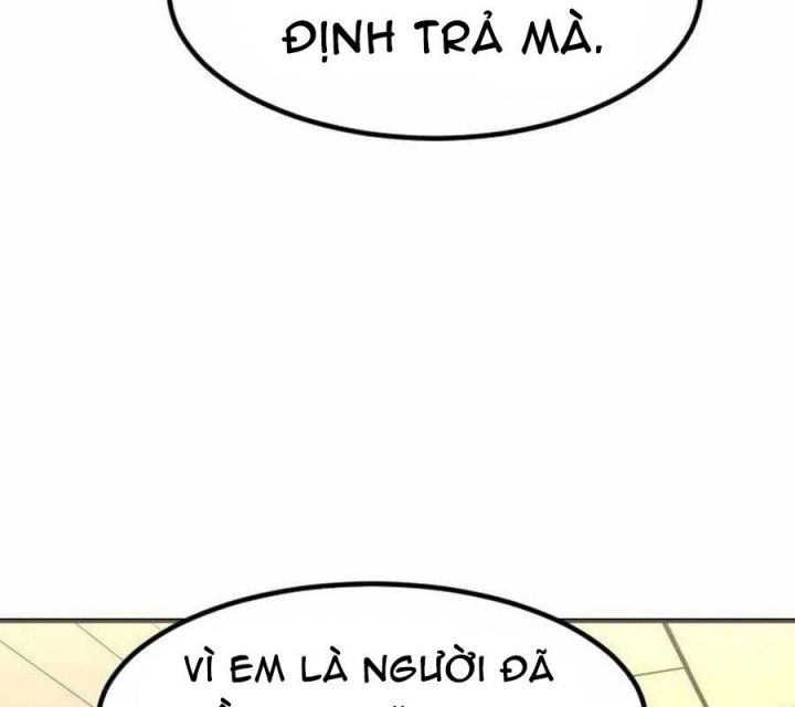 đọc truyện Nhà Đầu Tư Nhìn Thấy Tương Lai Chương 19 ảnh 167 tại Thiên Thai Truyện