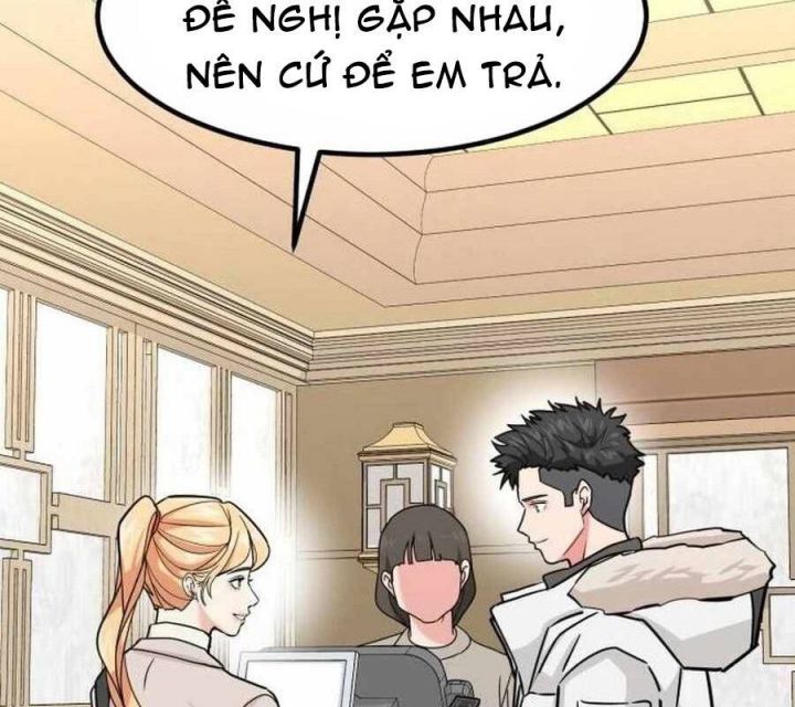 đọc truyện Nhà Đầu Tư Nhìn Thấy Tương Lai Chương 19 ảnh 168 tại Thiên Thai Truyện