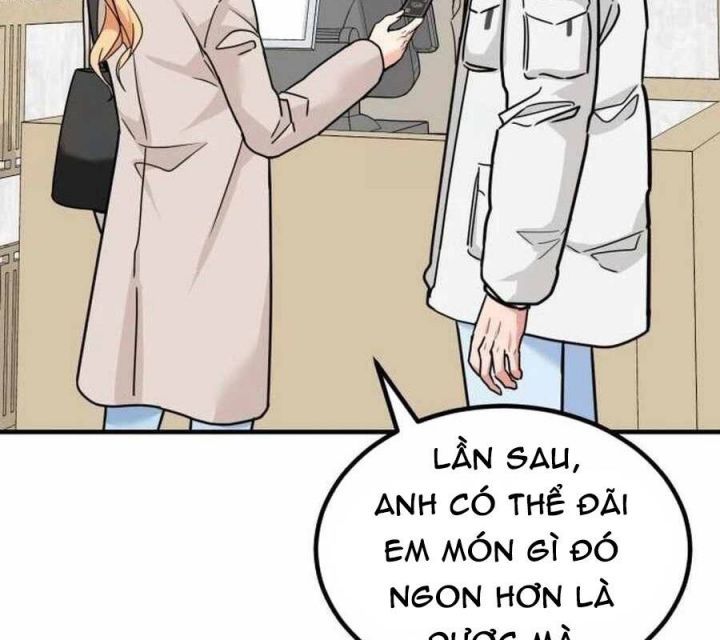 đọc truyện Nhà Đầu Tư Nhìn Thấy Tương Lai Chương 19 ảnh 169 tại Thiên Thai Truyện