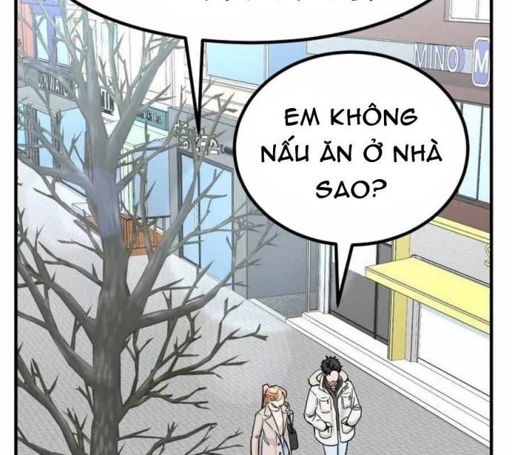 đọc truyện Nhà Đầu Tư Nhìn Thấy Tương Lai Chương 19 ảnh 171 tại Thiên Thai Truyện