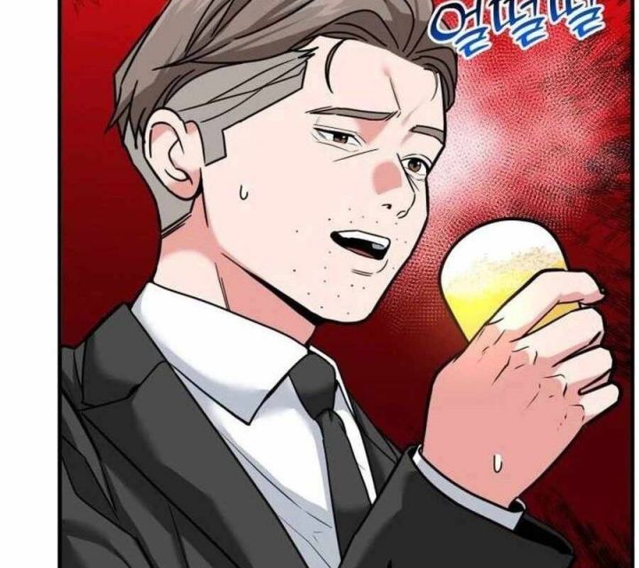 đọc truyện Nhà Đầu Tư Nhìn Thấy Tương Lai Chương 19 ảnh 19 tại Thiên Thai Truyện