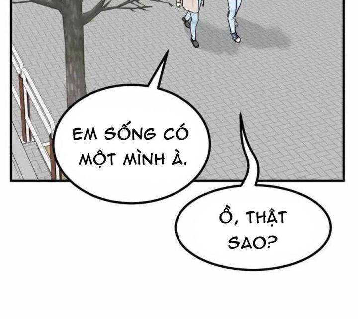 đọc truyện Nhà Đầu Tư Nhìn Thấy Tương Lai Chương 19 ảnh 172 tại Thiên Thai Truyện