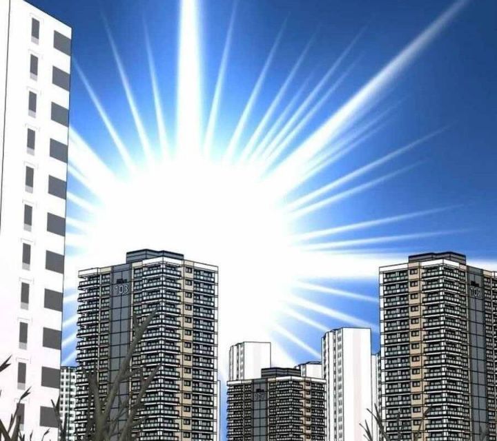 đọc truyện Nhà Đầu Tư Nhìn Thấy Tương Lai Chương 19 ảnh 174 tại Thiên Thai Truyện