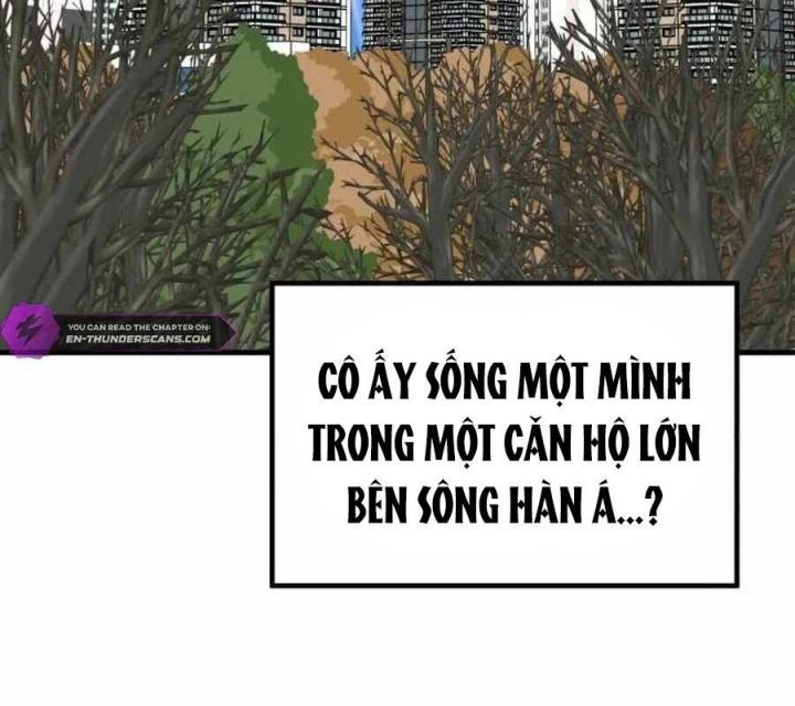 đọc truyện Nhà Đầu Tư Nhìn Thấy Tương Lai Chương 19 ảnh 175 tại Thiên Thai Truyện