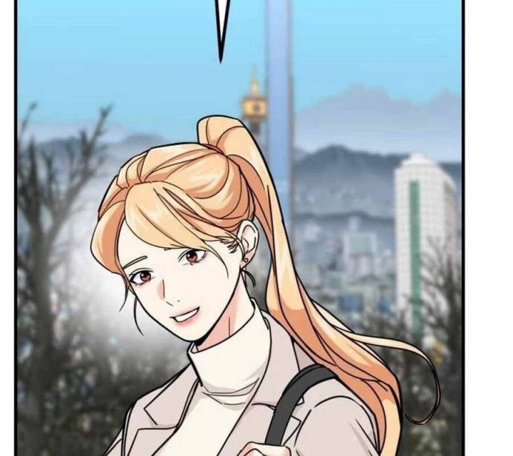 đọc truyện Nhà Đầu Tư Nhìn Thấy Tương Lai Chương 19 ảnh 177 tại Thiên Thai Truyện