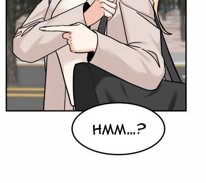 đọc truyện Nhà Đầu Tư Nhìn Thấy Tương Lai Chương 19 ảnh 178 tại Thiên Thai Truyện