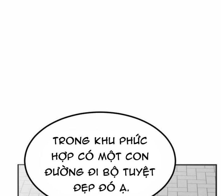 đọc truyện Nhà Đầu Tư Nhìn Thấy Tương Lai Chương 19 ảnh 179 tại Thiên Thai Truyện