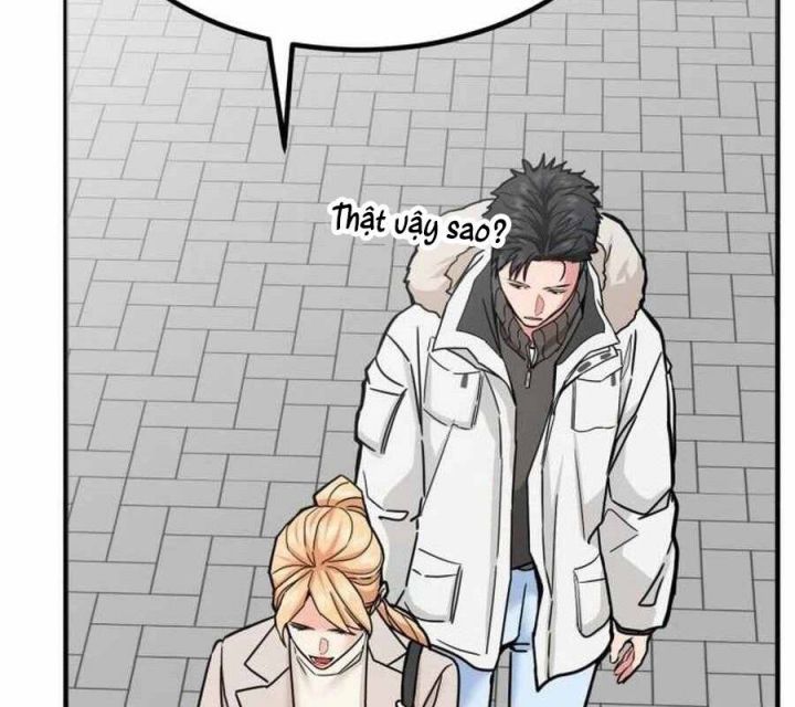 đọc truyện Nhà Đầu Tư Nhìn Thấy Tương Lai Chương 19 ảnh 180 tại Thiên Thai Truyện