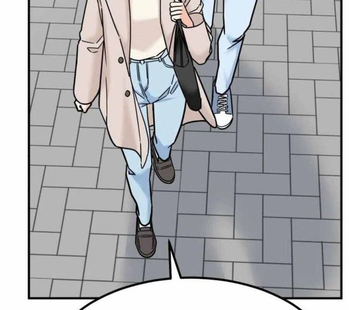 đọc truyện Nhà Đầu Tư Nhìn Thấy Tương Lai Chương 19 ảnh 181 tại Thiên Thai Truyện