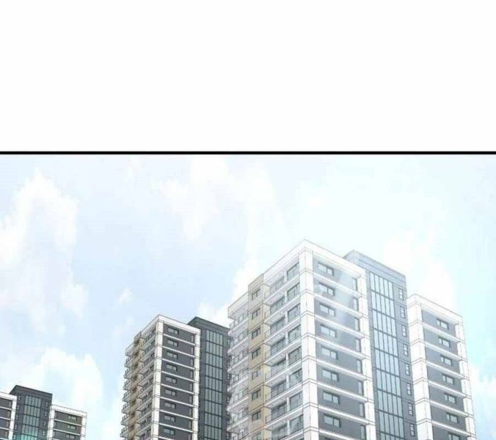 đọc truyện Nhà Đầu Tư Nhìn Thấy Tương Lai Chương 19 ảnh 183 tại Thiên Thai Truyện