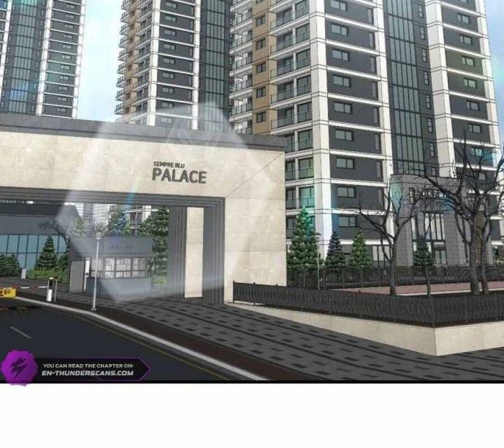 đọc truyện Nhà Đầu Tư Nhìn Thấy Tương Lai Chương 19 ảnh 184 tại Thiên Thai Truyện