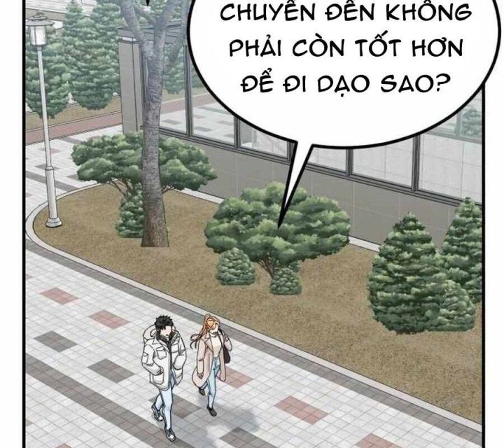 đọc truyện Nhà Đầu Tư Nhìn Thấy Tương Lai Chương 19 ảnh 186 tại Thiên Thai Truyện