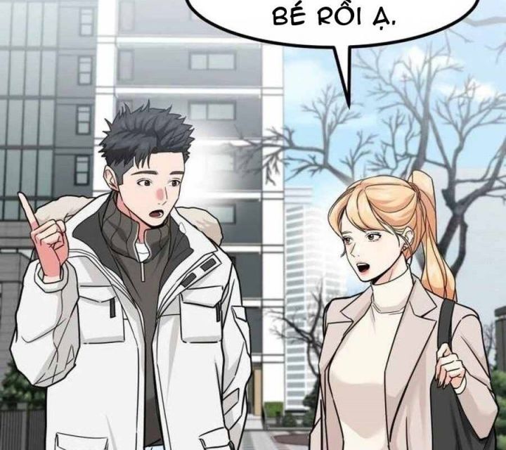 đọc truyện Nhà Đầu Tư Nhìn Thấy Tương Lai Chương 19 ảnh 189 tại Thiên Thai Truyện