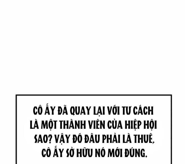 đọc truyện Nhà Đầu Tư Nhìn Thấy Tương Lai Chương 19 ảnh 191 tại Thiên Thai Truyện