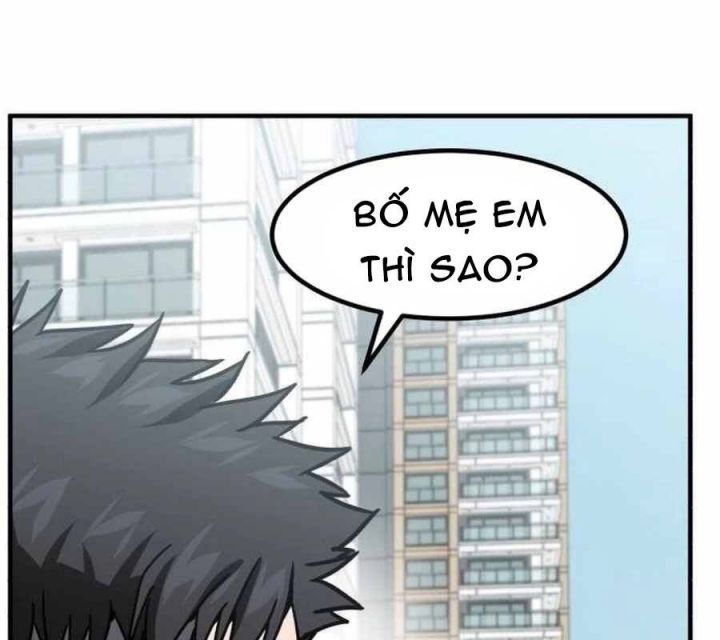 đọc truyện Nhà Đầu Tư Nhìn Thấy Tương Lai Chương 19 ảnh 193 tại Thiên Thai Truyện