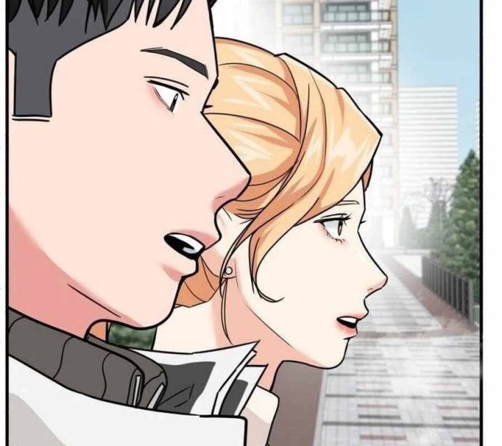 đọc truyện Nhà Đầu Tư Nhìn Thấy Tương Lai Chương 19 ảnh 194 tại Thiên Thai Truyện