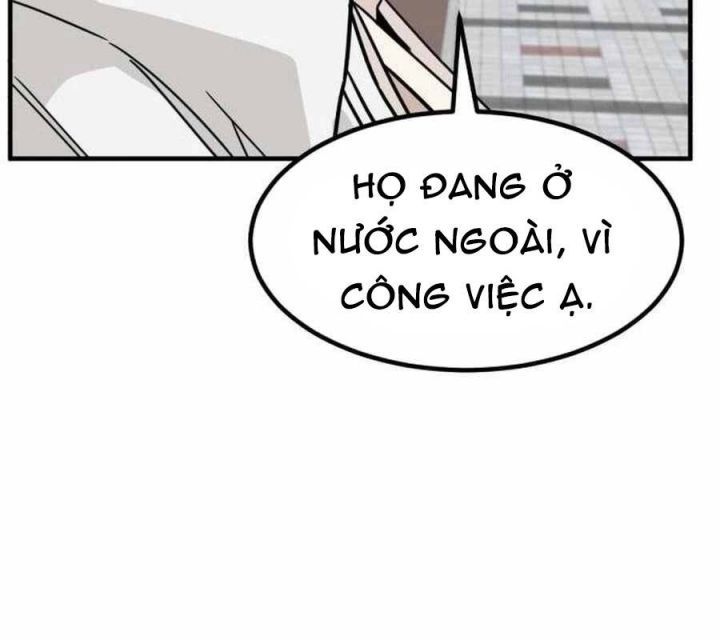 đọc truyện Nhà Đầu Tư Nhìn Thấy Tương Lai Chương 19 ảnh 195 tại Thiên Thai Truyện