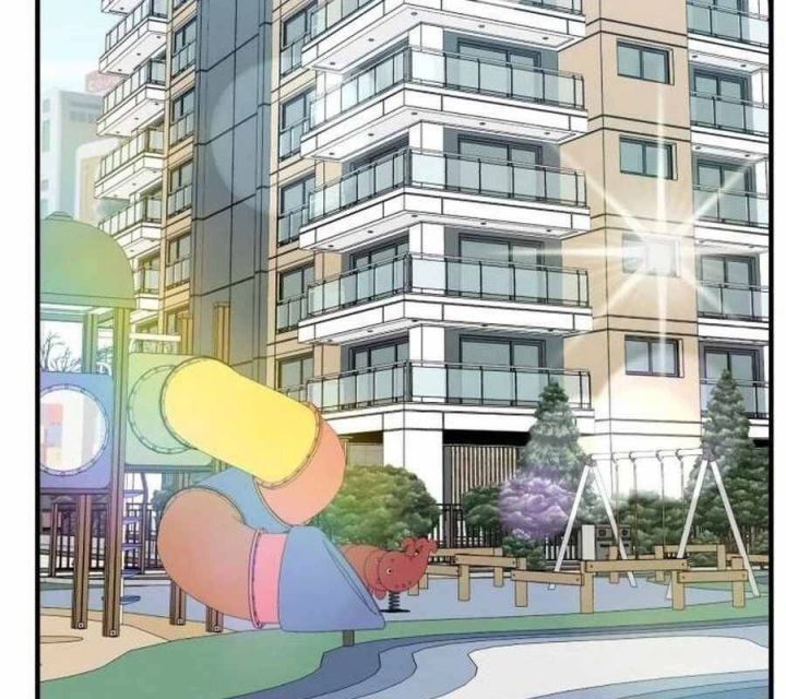 đọc truyện Nhà Đầu Tư Nhìn Thấy Tương Lai Chương 19 ảnh 197 tại Thiên Thai Truyện