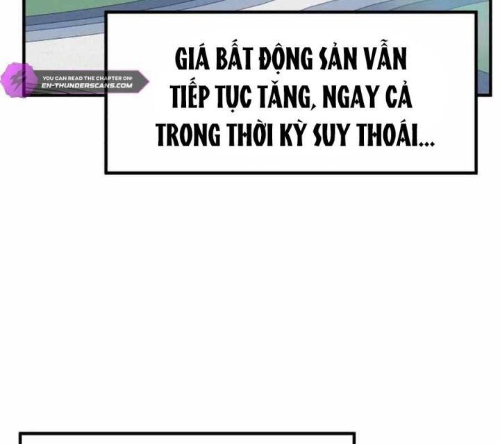 đọc truyện Nhà Đầu Tư Nhìn Thấy Tương Lai Chương 19 ảnh 198 tại Thiên Thai Truyện