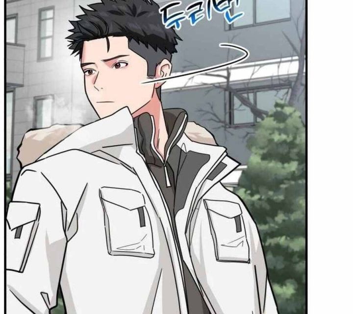 đọc truyện Nhà Đầu Tư Nhìn Thấy Tương Lai Chương 19 ảnh 200 tại Thiên Thai Truyện