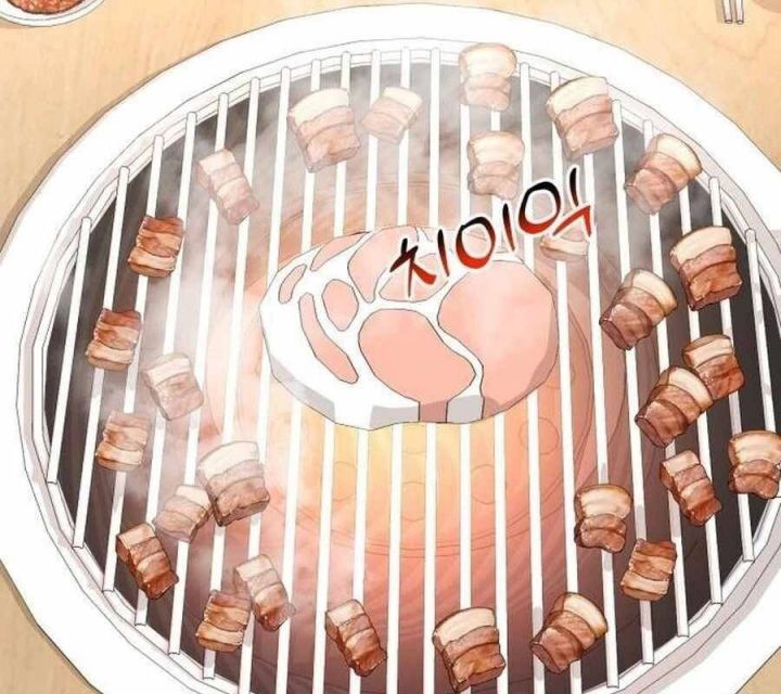 đọc truyện Nhà Đầu Tư Nhìn Thấy Tương Lai Chương 19 ảnh 4 tại Thiên Thai Truyện