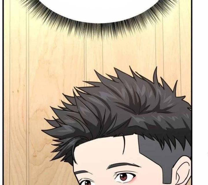 đọc truyện Nhà Đầu Tư Nhìn Thấy Tương Lai Chương 19 ảnh 22 tại Thiên Thai Truyện