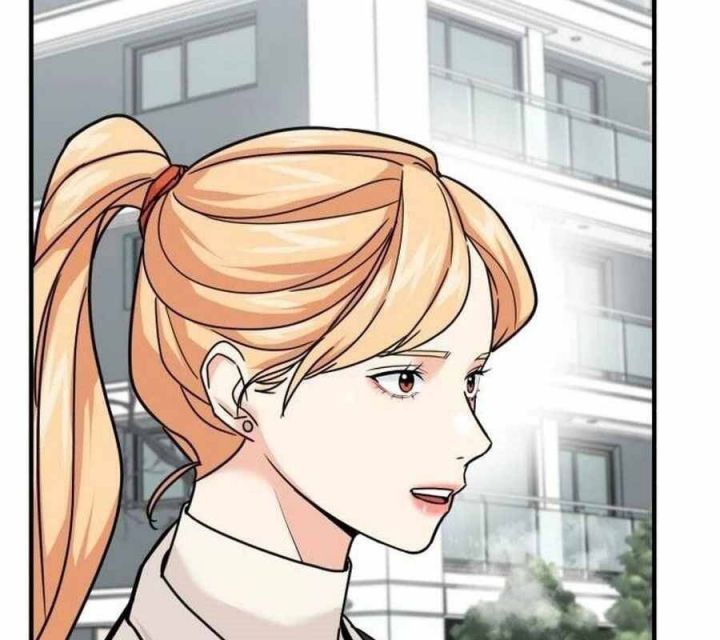 đọc truyện Nhà Đầu Tư Nhìn Thấy Tương Lai Chương 19 ảnh 203 tại Thiên Thai Truyện