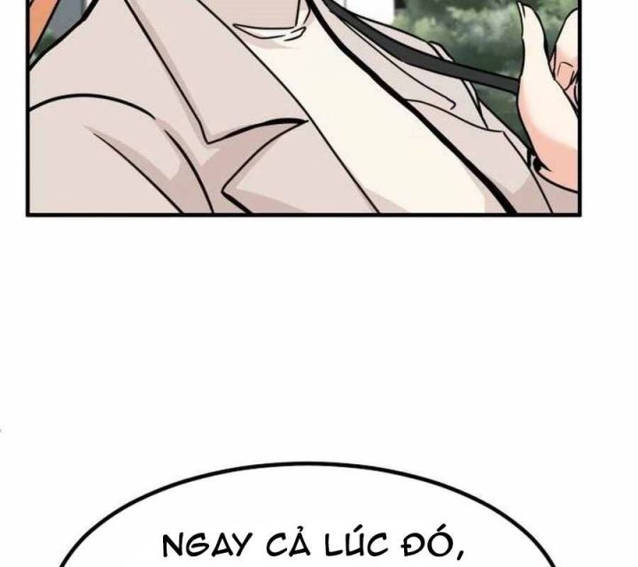 đọc truyện Nhà Đầu Tư Nhìn Thấy Tương Lai Chương 19 ảnh 204 tại Thiên Thai Truyện